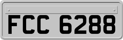 FCC6288