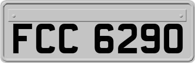 FCC6290