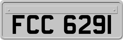 FCC6291