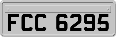 FCC6295