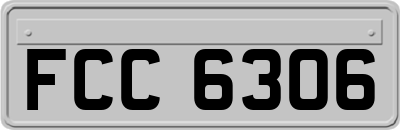 FCC6306