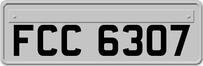 FCC6307