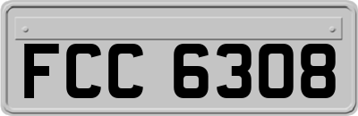 FCC6308