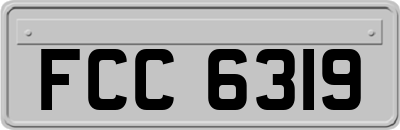 FCC6319
