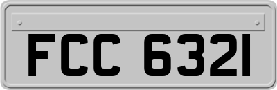 FCC6321