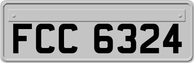 FCC6324