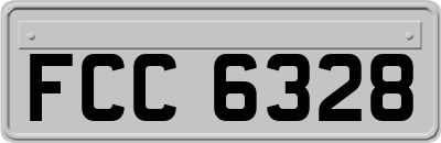 FCC6328