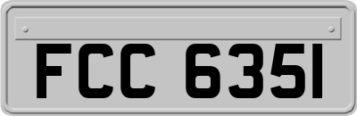 FCC6351