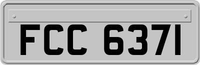 FCC6371