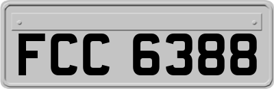 FCC6388