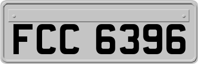 FCC6396