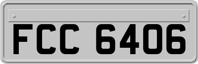 FCC6406