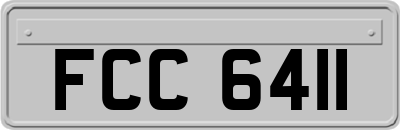FCC6411