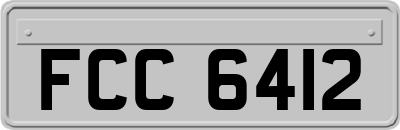 FCC6412