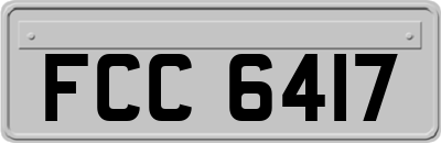 FCC6417