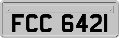 FCC6421