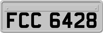 FCC6428