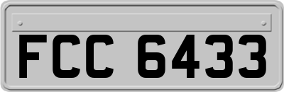 FCC6433