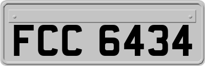 FCC6434