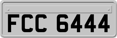 FCC6444