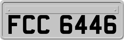 FCC6446