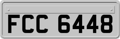 FCC6448