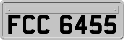 FCC6455