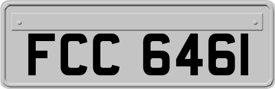FCC6461