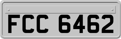 FCC6462
