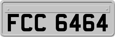 FCC6464