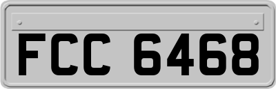 FCC6468