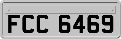 FCC6469