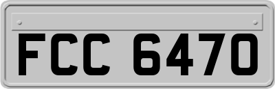 FCC6470