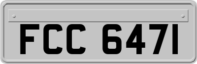 FCC6471