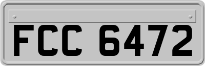 FCC6472