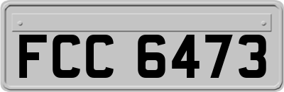 FCC6473