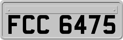 FCC6475