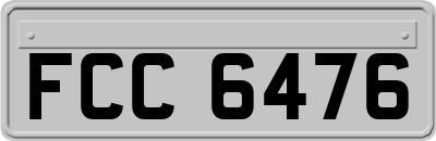 FCC6476