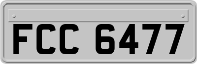 FCC6477