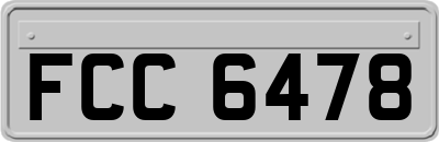 FCC6478