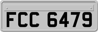 FCC6479