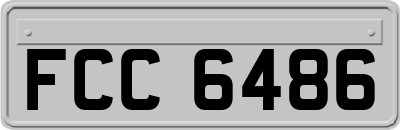 FCC6486