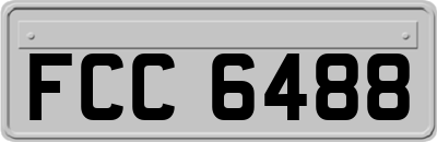FCC6488