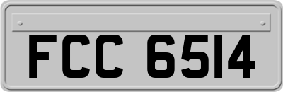 FCC6514