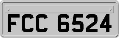 FCC6524