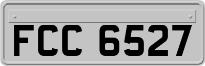FCC6527