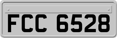 FCC6528