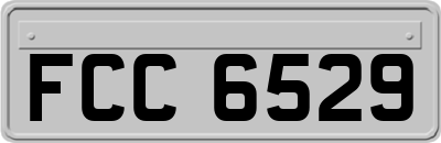 FCC6529
