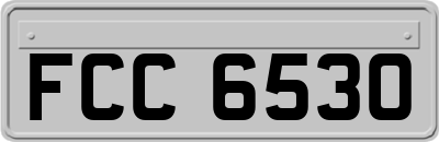 FCC6530