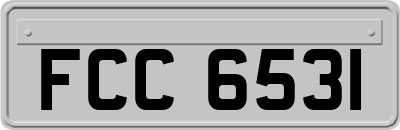 FCC6531